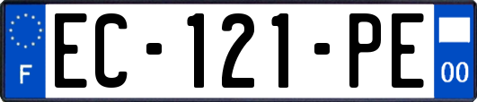 EC-121-PE