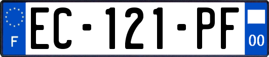 EC-121-PF