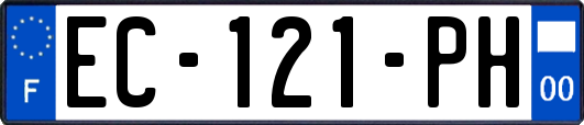 EC-121-PH
