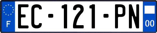 EC-121-PN