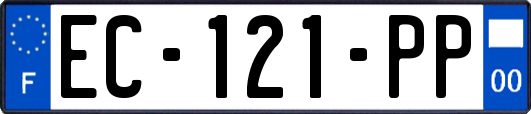 EC-121-PP