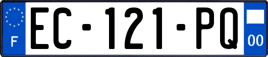 EC-121-PQ
