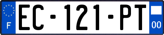 EC-121-PT