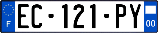 EC-121-PY
