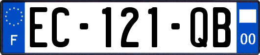 EC-121-QB