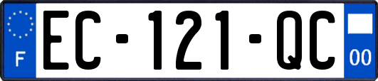 EC-121-QC