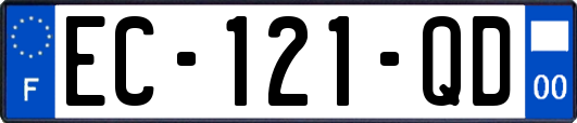EC-121-QD