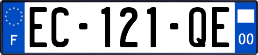 EC-121-QE