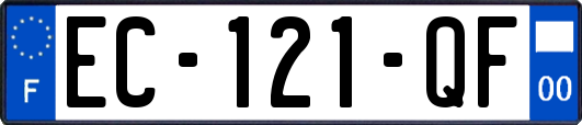 EC-121-QF