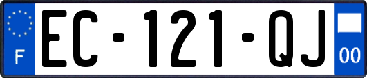 EC-121-QJ