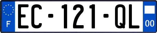 EC-121-QL