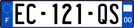 EC-121-QS