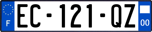 EC-121-QZ