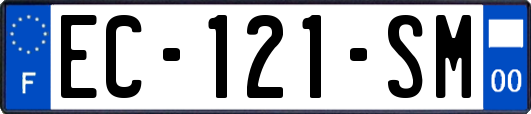 EC-121-SM