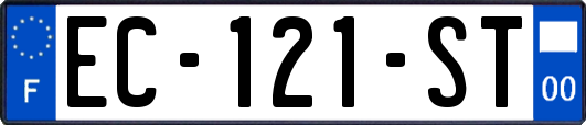 EC-121-ST