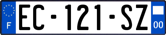 EC-121-SZ