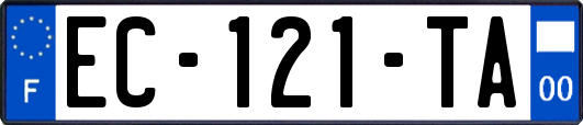 EC-121-TA