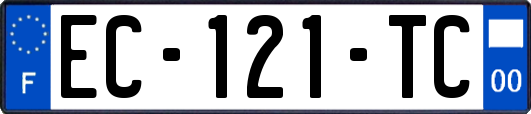 EC-121-TC