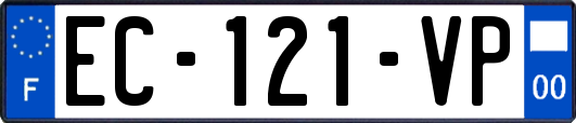 EC-121-VP