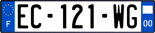 EC-121-WG