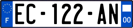 EC-122-AN