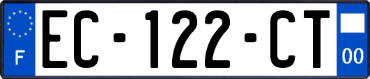 EC-122-CT