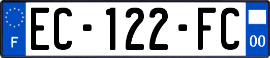 EC-122-FC