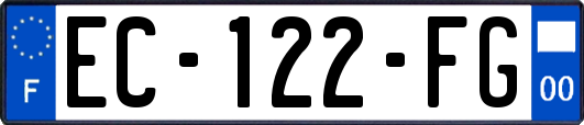 EC-122-FG