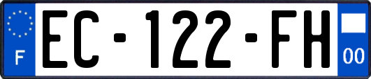 EC-122-FH