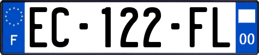 EC-122-FL
