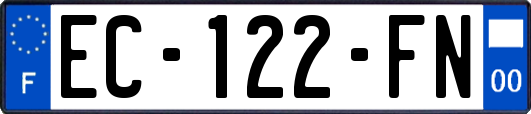 EC-122-FN