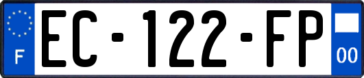 EC-122-FP