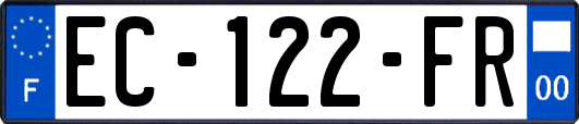 EC-122-FR