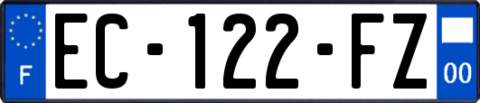 EC-122-FZ