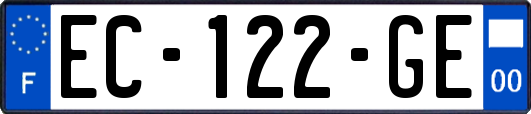 EC-122-GE
