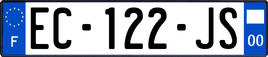 EC-122-JS