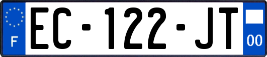 EC-122-JT