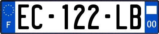 EC-122-LB