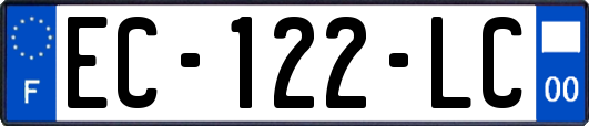 EC-122-LC