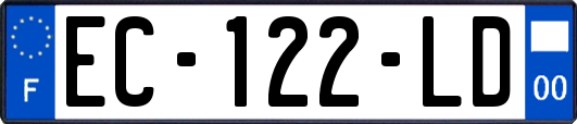 EC-122-LD