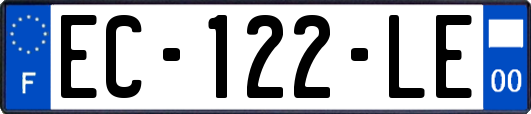 EC-122-LE