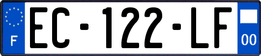 EC-122-LF