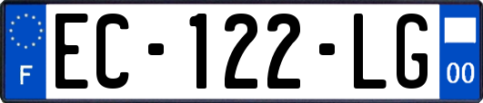 EC-122-LG