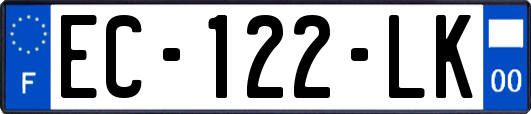 EC-122-LK