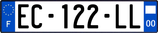 EC-122-LL