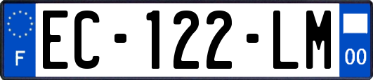 EC-122-LM