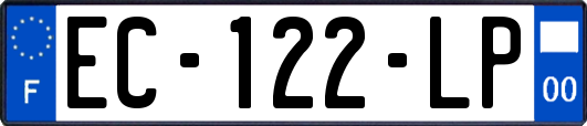 EC-122-LP