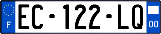 EC-122-LQ