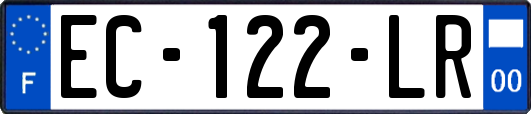 EC-122-LR