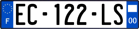 EC-122-LS